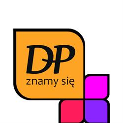 Drogerie Polskie Naomi, Brzozów godziny otwarcia