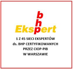 Artykuły BHP, Bielawa godziny otwarcia