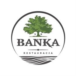 Restauracja BAŃKA, Banie godziny otwarcia
