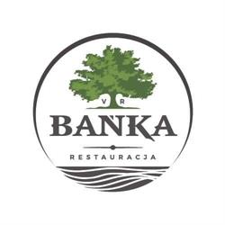 Restauracja BAŃKA, Banie godziny otwarcia