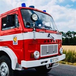 OSP Żędowice, godziny otwarcia