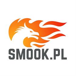 smOOk / smOOk Vape / smOOk GSM, Wołomin godziny otwarcia