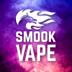 smOOk / smOOk Vape / smOOk GSM, Wołomin godziny otwarcia