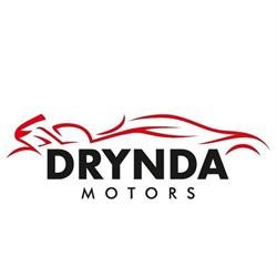 DRYNDA MOTORS - serwis i strojenie motocykli - hamownia motocyklowa - blokady A2, Bór Zajaciński godziny otwarcia
