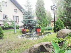 Agroturystyka nad Jeziorem Firlej, godziny otwarcia