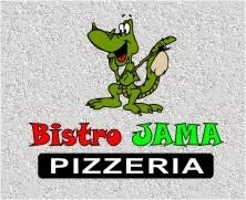 Bistro JAMA., Sieraków godziny otwarcia
