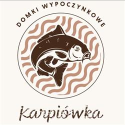 Domki Letniskowe, Kopalino godziny otwarcia