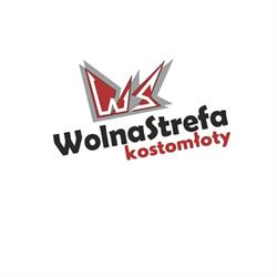 Wolna Strefa "Kostomłoty", Miedziana Góra godziny otwarcia