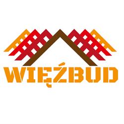 WIĘŹBUD-Prefabrykowane Konstrukcje Drewniane CNC, Moszczanka godziny otwarcia