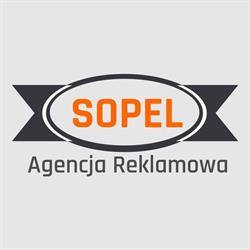 Agencja Reklamowa Sopel Piotr Smoleń, Dobra godziny otwarcia