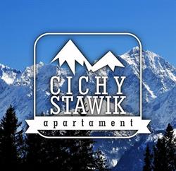 Apartament Cichy Stawik, Zakopane godziny otwarcia