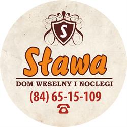 Sława, Horodło godziny otwarcia