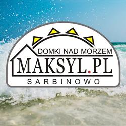 Domki MAKSYL, Sarbinowo godziny otwarcia