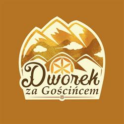 Dworek Za Gościńcem, Stare Bystre godziny otwarcia