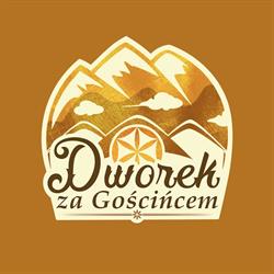 Dworek Za Gościńcem, Stare Bystre godziny otwarcia