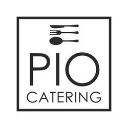 Pio Catering, Skawina godziny otwarcia