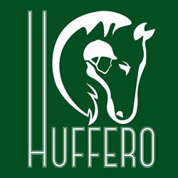 Stajnia HUFFERO, Ludomy godziny otwarcia