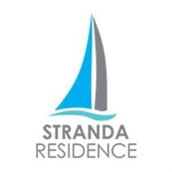 Apartamenty Stranda Residence - Giżycko - Mazury Holiday, godziny otwarcia