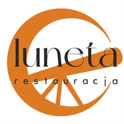 Restauracja Luneta, Zamość godziny otwarcia
