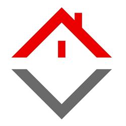 Biuro Projektów i Adaptacji Małgorzata Zwierzykowska, Aleksandrów Kujawski godziny otwarcia