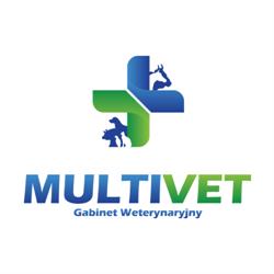 Gabinet Weterynaryjny MULTIVET Przemysław Knysz, Garbów godziny otwarcia