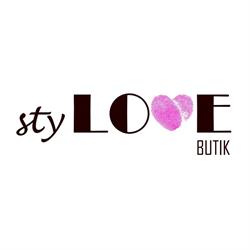 Butik styLOVE s.c., Skoczów godziny otwarcia