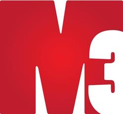 M-3 Budownictwo Inżynieryjne Sp. z o.o., Skarszewy godziny otwarcia