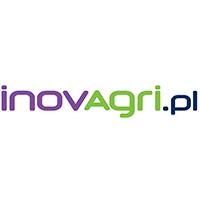 Inovagri, Borówiec godziny otwarcia