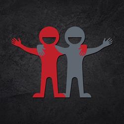 NexusAuto - Bracia Gufix Sławomir Góralik - Góralik & Gufix Group Sp. z. o.o., Radziszów godziny otwarcia