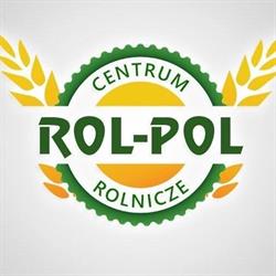 ROL-POL, Mońki godziny otwarcia