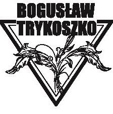 ROL-POL, Mońki godziny otwarcia