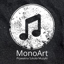 MonoArt Prywatna Szkoła Muzyki, Rawa Mazowiecka godziny otwarcia