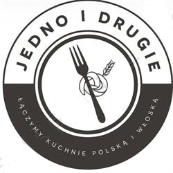 Lavoro Italiano Rokietnica, godziny otwarcia
