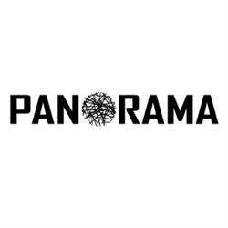 Studio Nagrań Panorama, Nieporęt godziny otwarcia