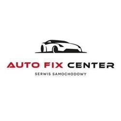 Auto Fix.Center, Królów godziny otwarcia