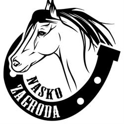 Nasko Zagroda, Jazowsko godziny otwarcia