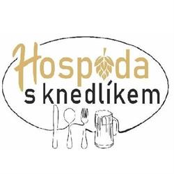 Hospoda s knedlíkem, Wisła godziny otwarcia