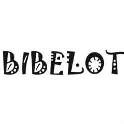 Sklep Bibelot, Cyców godziny otwarcia
