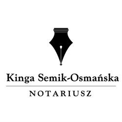 Kancelaria Notarialna Kinga Semik-Osmańska, Maków Podhalański godziny otwarcia