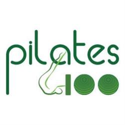 Pilates100, Józefów godziny otwarcia
