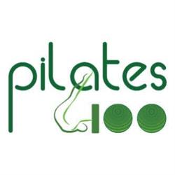 Pilates100, Józefów godziny otwarcia