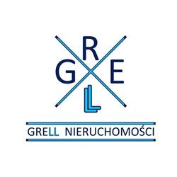 Grell Nieruchomości Sp. z o.o. Sp. k., Kąty Opolskie godziny otwarcia