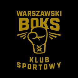 Warszawski Boks, Warszawa godziny otwarcia