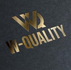 W-QUALITY, Koronowo godziny otwarcia