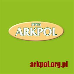 Arkpol. PPH, Chełm godziny otwarcia