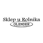 Sklep u Rolnika Olender, Mrągowo godziny otwarcia