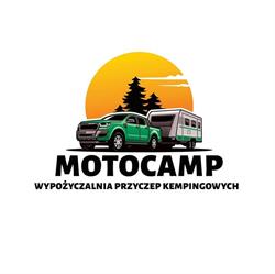 Motocamp - wypożyczalnia przyczep kempingowych, Pobiedziska godziny otwarcia
