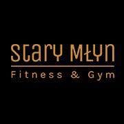 Stary Młyn Fitness & Gym, Mikołów godziny otwarcia