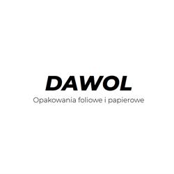 Dawol. Kuchta P., Opole Lubelskie godziny otwarcia