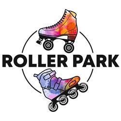 Roller Park, Bydgoszcz godziny otwarcia